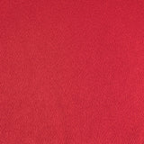 Kreppsatin Rot - Ribes y Casals