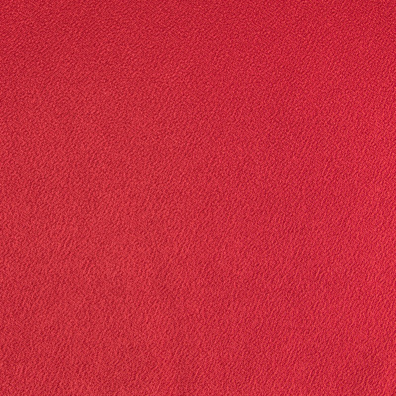 Kreppsatin Rot - Ribes y Casals