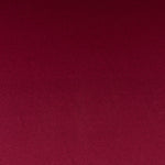 Rubinroter Satin-Krepp - Ribes y Casals
