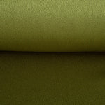 Kreppsatin Grün Khaki - Ribes y Casals