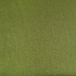 Kreppsatin Grün Khaki - Ribes y Casals
