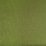 Kreppsatin Grün Khaki - Ribes y Casals
