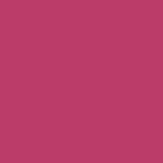 Knuspriger Milano-Stoff Lisa Fuchsia - Ribes y Casals