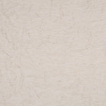 Crush-Stoff Off White - Ribes y Casals