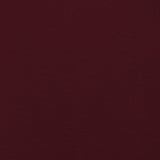 Kaschmirmantel Stoff Maroon - Ribes y Casals