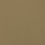 Mantel Stoff Loden Wolle Kamel - Ribes y Casals