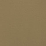 Mantel Stoff Loden Wolle Kamel - Ribes y Casals