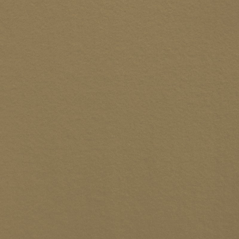 Mantel Stoff Loden Wolle Kamel - Ribes y Casals