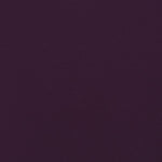 Mantel Stoff Loden Wolle Cyclamen Wolle - Ribes y Casals