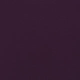 Mantel Stoff Loden Wolle Cyclamen Wolle - Ribes y Casals