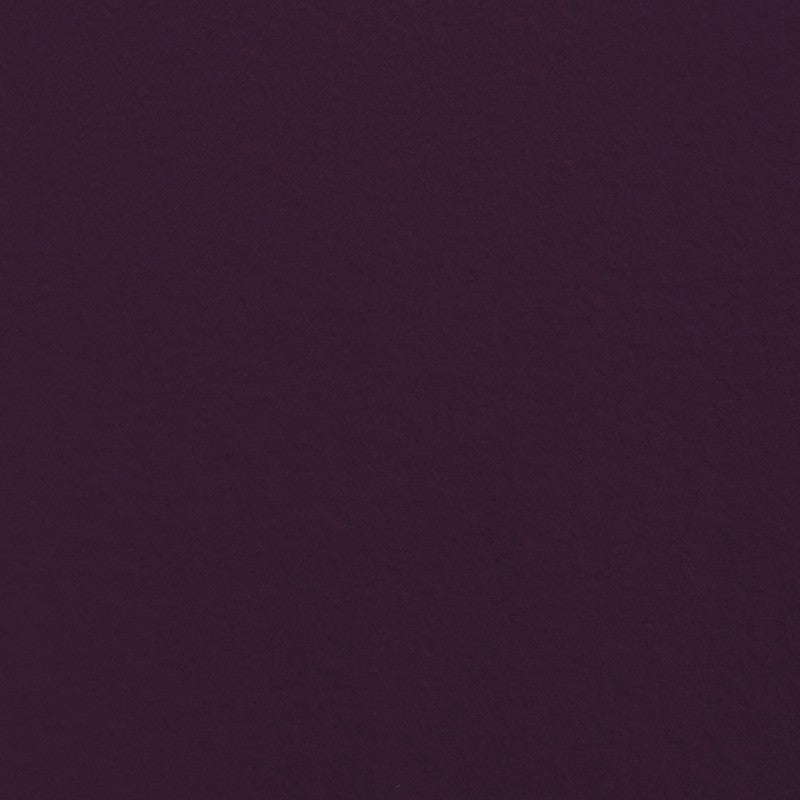 Mantel Stoff Loden Wolle Cyclamen Wolle - Ribes y Casals