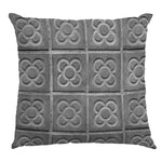 Baumwolle Popeline Sidewalks Barcelona - Ribes y Casals