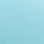 Satin Cotton Water - Ribes y Casals
