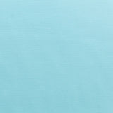Satin Cotton Water - Ribes y Casals