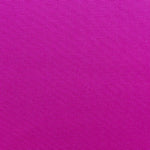 Fuchsia Baumwollsatin - Ribes y Casals