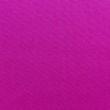 Fuchsia Baumwollsatin - Ribes y Casals