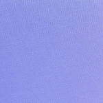 Lavendel Baumwollsatin - Ribes y Casals