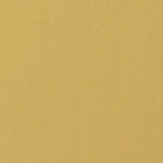 Blassgelber Polyester-Gaze-Stoff - Ribes y Casals