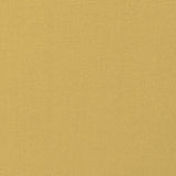 Blassgelber Polyester-Gaze-Stoff - Ribes y Casals