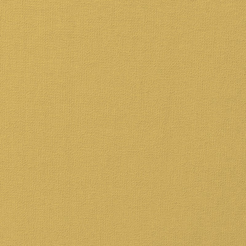 Blassgelber Polyester-Gaze-Stoff - Ribes y Casals