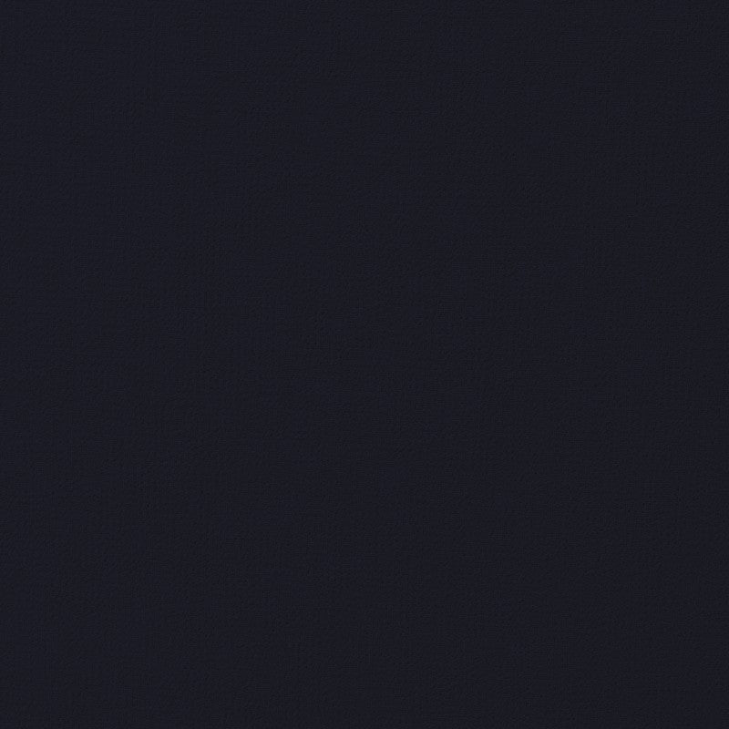 Polyester-Gaze-Gewebe Marineblau - Ribes y Casals