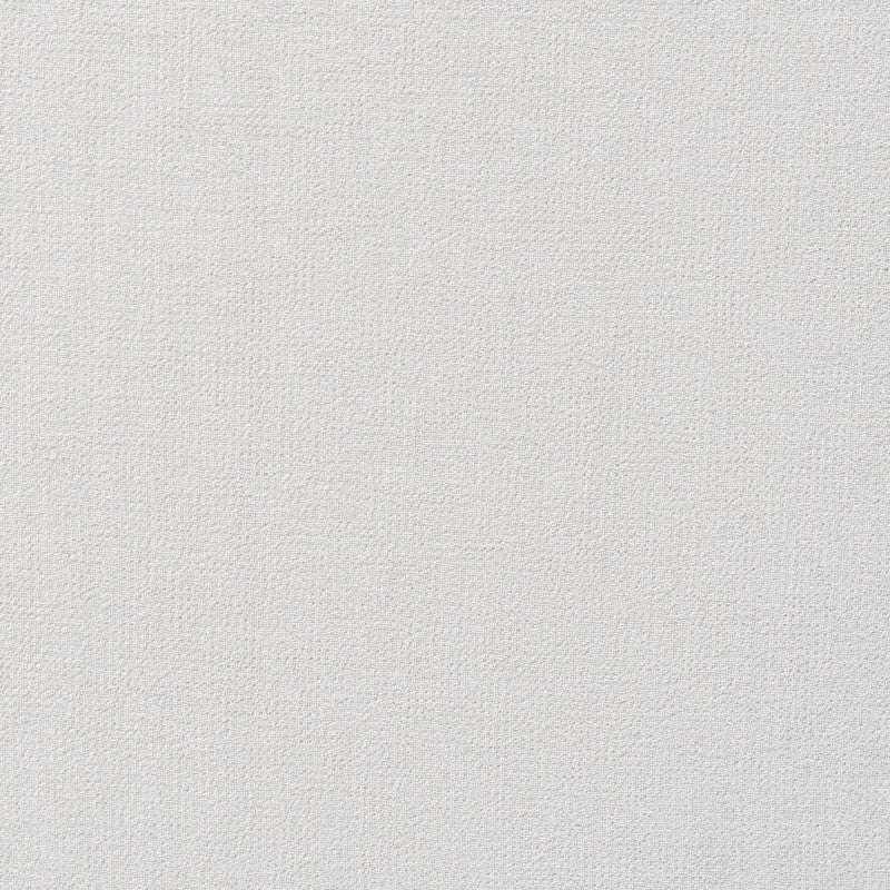 Gebrochenes weißes Polyester-Mulltuch - Ribes y Casals