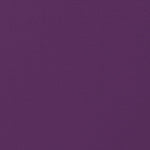 Polyester Chiffon Stoff Cyclamen - Ribes y Casals