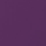 Polyester Chiffon Stoff Cyclamen - Ribes y Casals