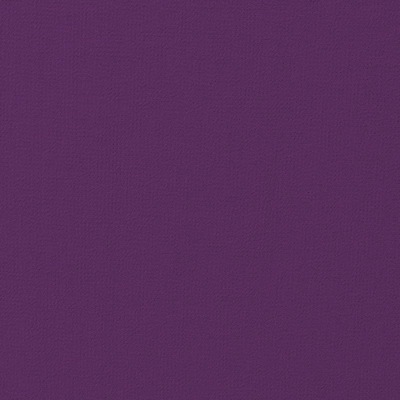 Polyester Chiffon Stoff Cyclamen - Ribes y Casals