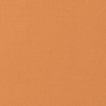 Polyester-Gaze-Gewebe Hellorange - Ribes y Casals