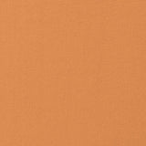 Polyester-Gaze-Gewebe Hellorange - Ribes y Casals