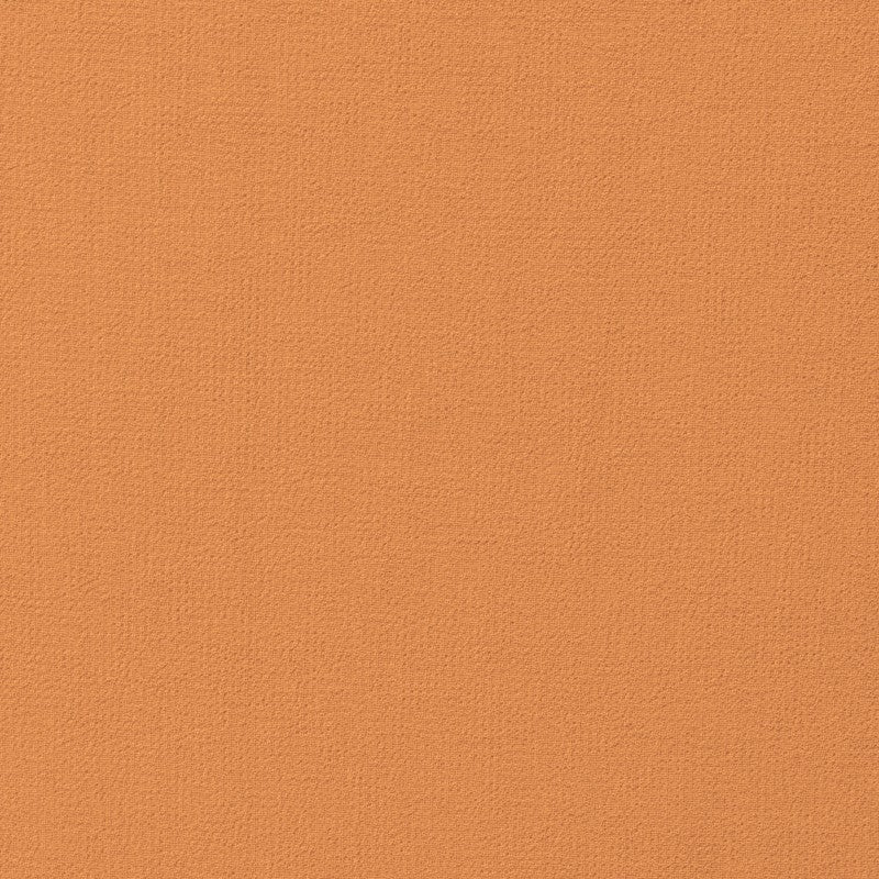 Polyester-Gaze-Gewebe Hellorange - Ribes y Casals