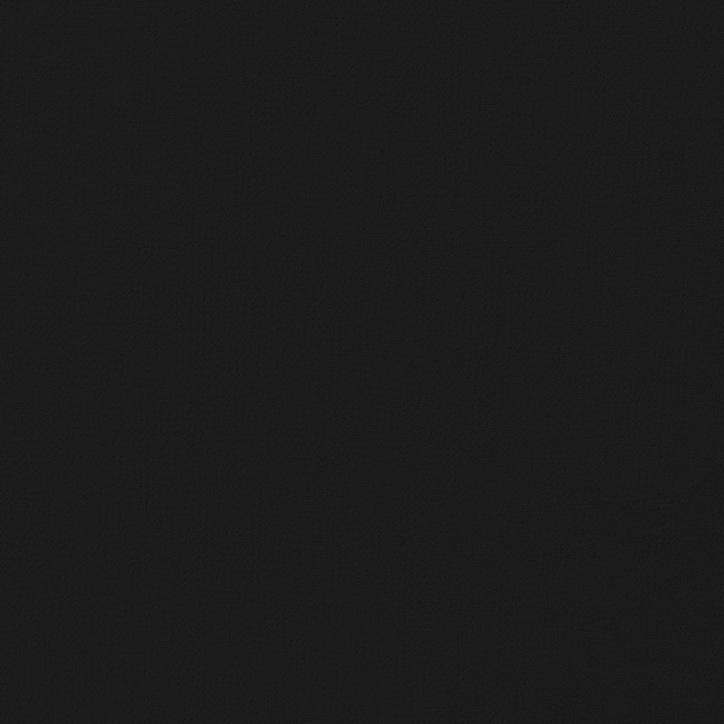 Polyester-Chiffon-Gewebe Schwarz - Ribes y Casals