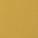 Polyester-Gaze-Gewebe Ocker - Ribes y Casals