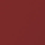 Roter Polyester-Gaze-Stoff - Ribes y Casals