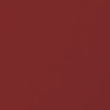 Roter Polyester-Gaze-Stoff - Ribes y Casals