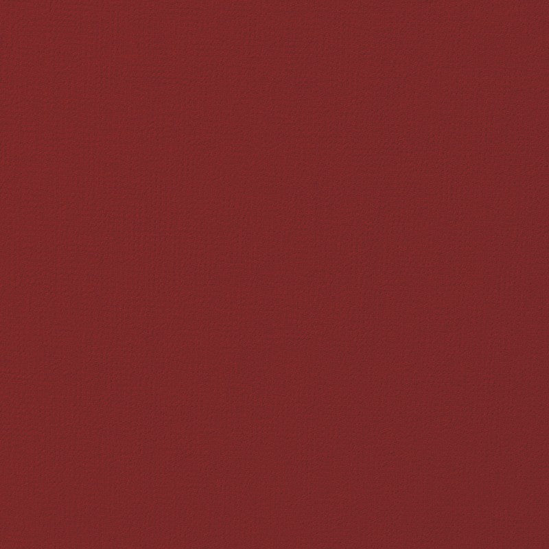 Roter Polyester-Gaze-Stoff - Ribes y Casals