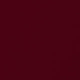 Rubinroter Polyester-Gaze-Stoff - Ribes y Casals