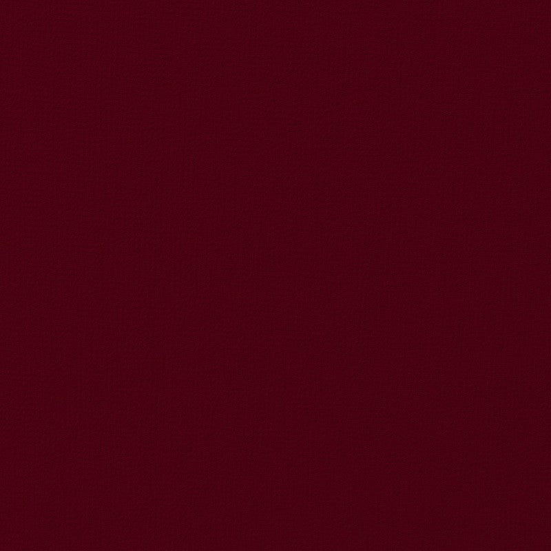 Rubinroter Polyester-Gaze-Stoff - Ribes y Casals