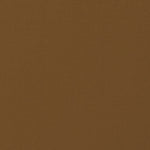 Gegerbtes Polyester-Mulltuch - Ribes y Casals