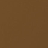 Gegerbtes Polyester-Mulltuch - Ribes y Casals