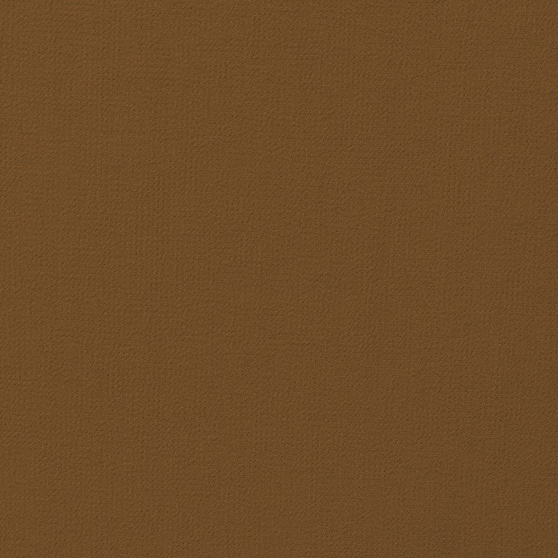 Gegerbtes Polyester-Mulltuch - Ribes y Casals