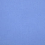 Denim Blue Leinenstoff - Ribes y Casals