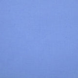 Denim Blue Leinenstoff - Ribes y Casals