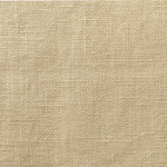 Beige Leinenstoff - Ribes y Casals
