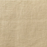 Beige Leinenstoff - Ribes y Casals