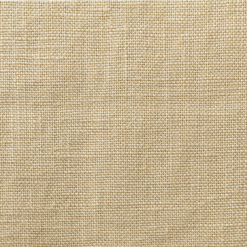Beige Leinenstoff - Ribes y Casals