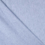 Leinenstoff Milrayas Blau - Ribes y Casals