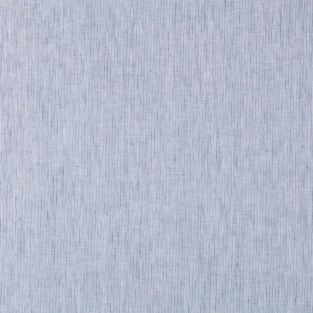 Leinenstoff Milrayas Blau - Ribes y Casals