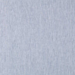Leinenstoff Milrayas Blau - Ribes y Casals